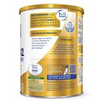 formula-infantil-nan-supreme-pro-2-nestle-6-a-12-meses-800g-100011549