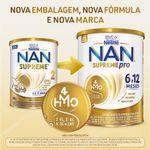 formula-infantil-nan-supreme-pro-2-nestle-6-a-12-meses-800g-100011549