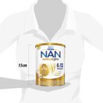 formula-infantil-nan-supreme-pro-2-nestle-6-a-12-meses-800g-100011549