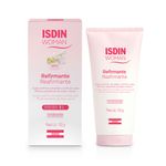 isdin-woman-creme-corporal-refirmante-150g-10005596