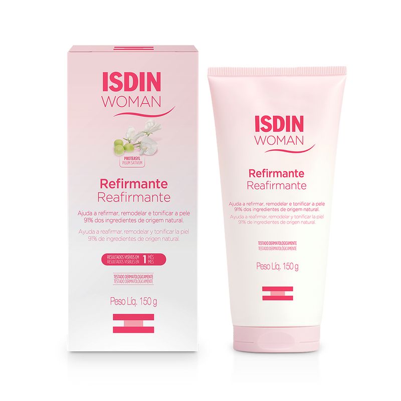 isdin-woman-creme-corporal-refirmante-150g-10005596