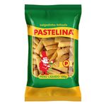 salgadinho-pastelina-100g-10040806