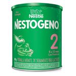 formula-infantil-nestogeno-2-nestle-6-a-12-meses-800g-10097312