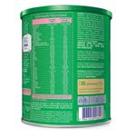 formula-infantil-nestogeno-2-nestle-6-a-12-meses-800g-10097312