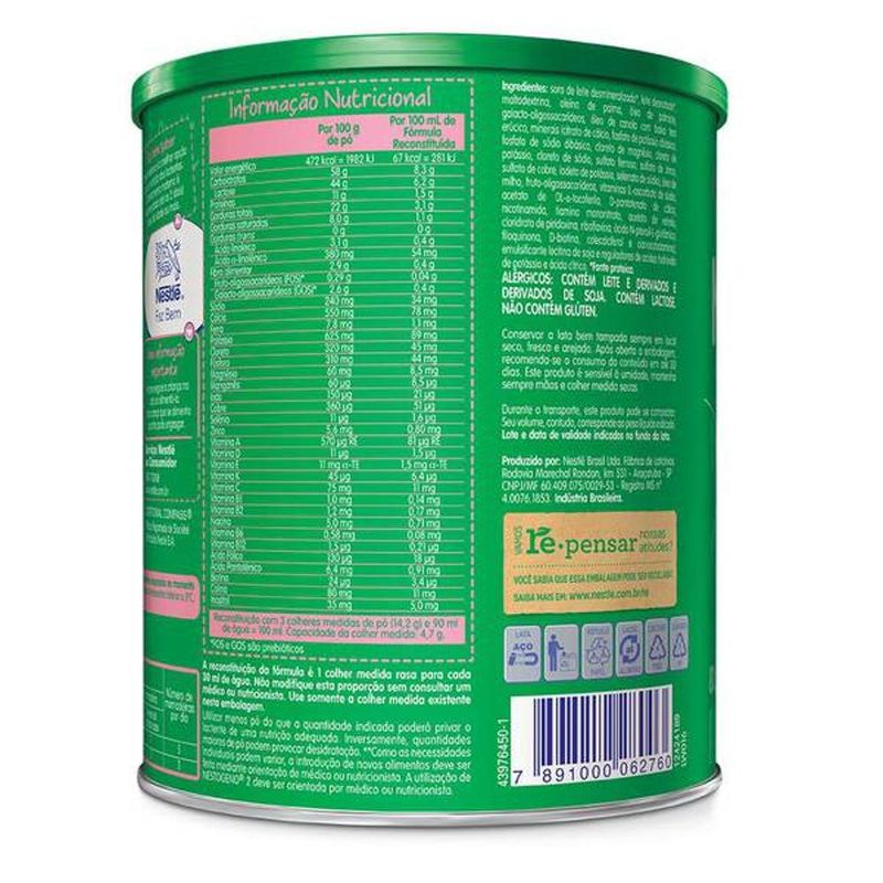 formula-infantil-nestogeno-2-nestle-6-a-12-meses-800g-10097312