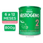 formula-infantil-nestogeno-2-nestle-6-a-12-meses-800g-10097312