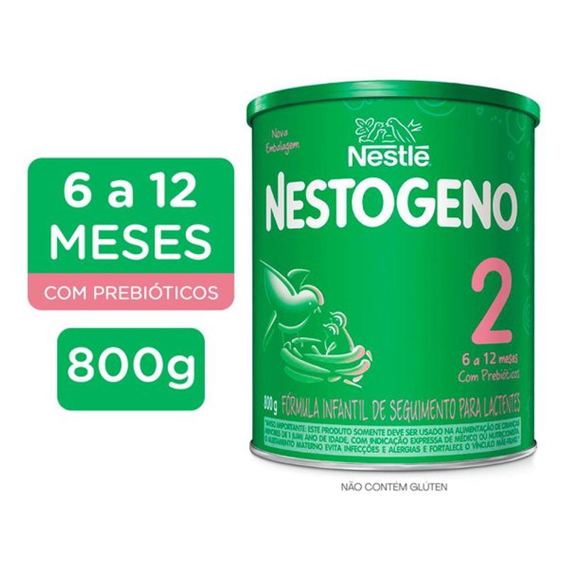 formula-infantil-nestogeno-2-nestle-6-a-12-meses-800g-10097312