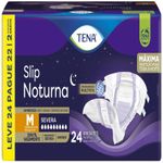 fralda-geriatrica-tena-slip-noturno-m-leve-24-pague-22-unidades-10042460