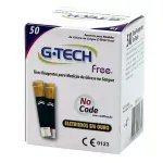 tira-teste-g-tech-free1-50-tiras-100007359