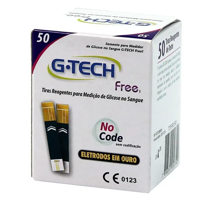 tira-teste-g-tech-free1-50-tiras-100007359