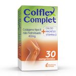suplemento-colflex-complet-mantecorp-30-comprimidos-10006366