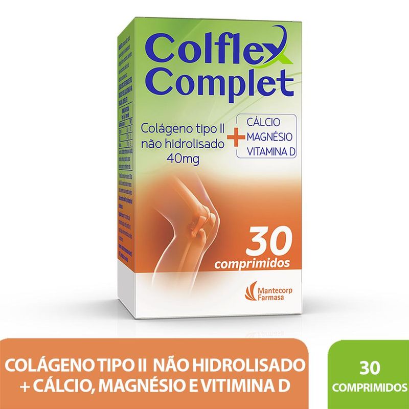 suplemento-colflex-complet-mantecorp-30-comprimidos-10006366