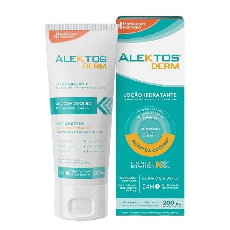 alektos-dermo-locao-hipoalergenica-hypera-200ml-10041943