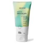 esfoliante-labotrat-pes-100g-10041400