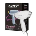 pedicuro-taiff-soft-feet-bivolt-branco-10043287