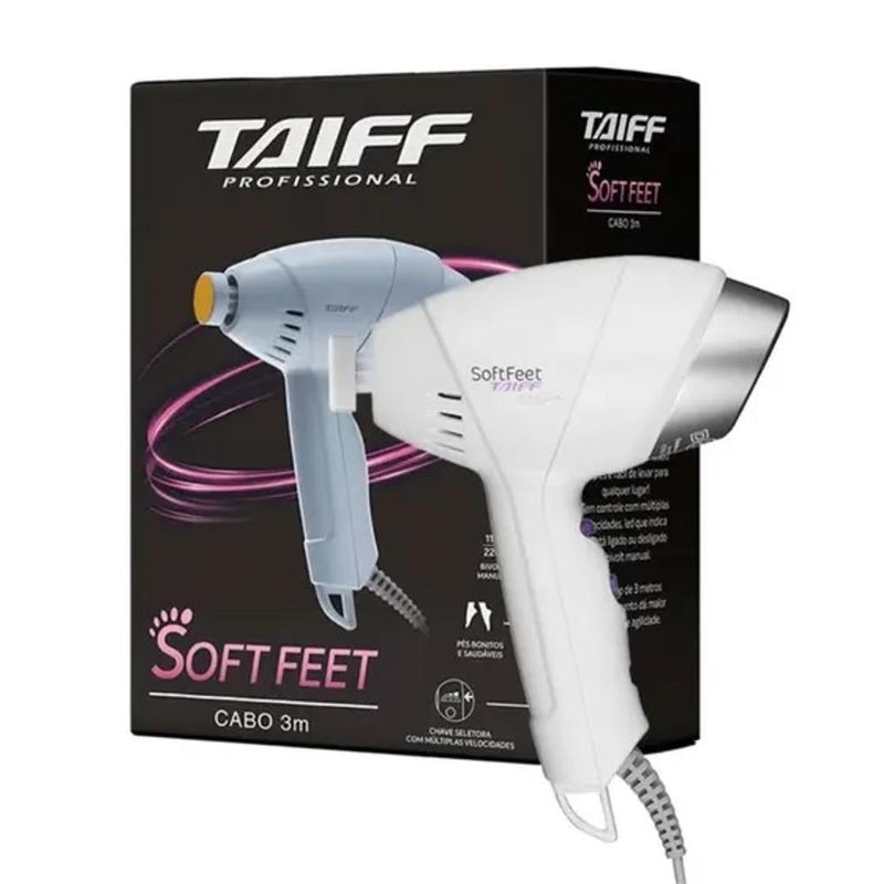 pedicuro-taiff-soft-feet-bivolt-branco-10043287