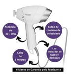 pedicuro-taiff-soft-feet-bivolt-branco-10043287