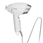 pedicuro-taiff-soft-feet-bivolt-branco-10043287
