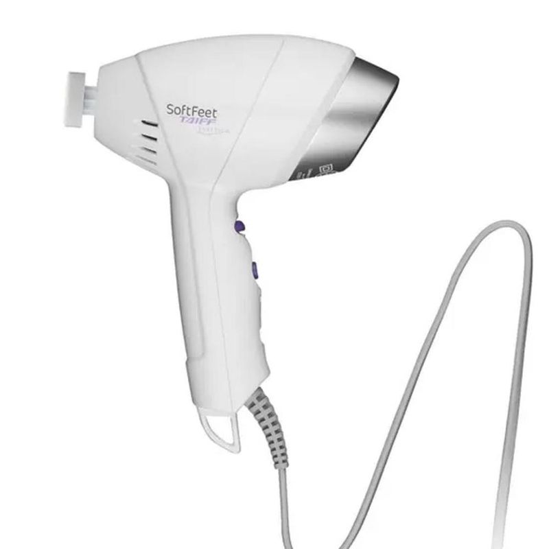 pedicuro-taiff-soft-feet-bivolt-branco-10043287