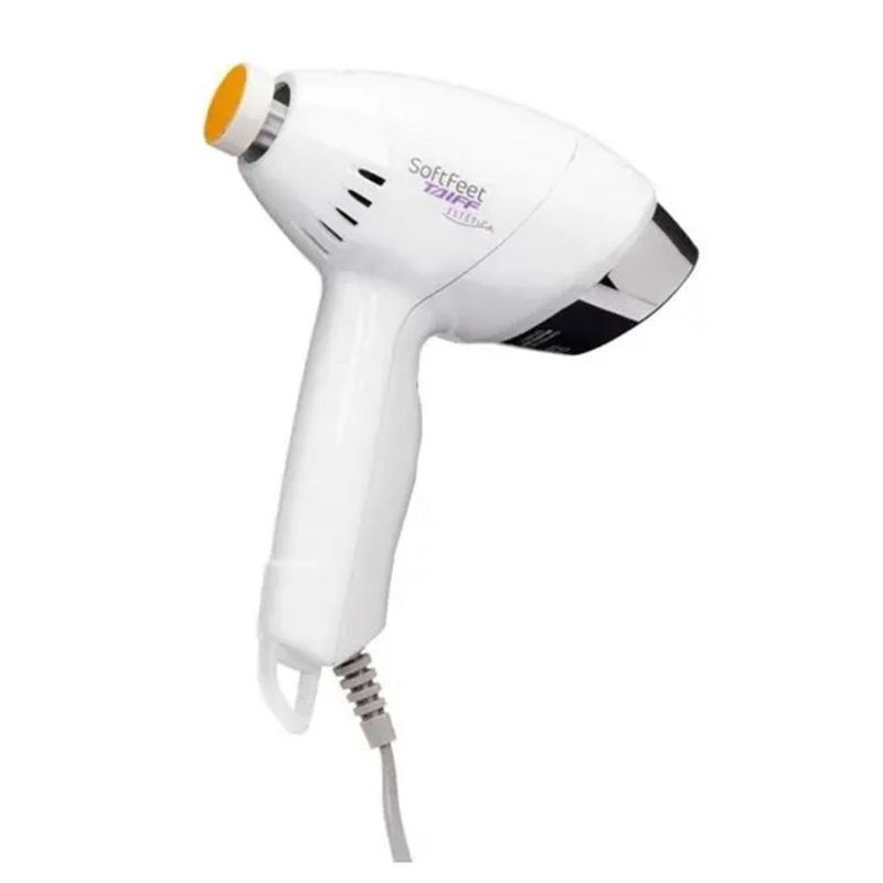 pedicuro-taiff-soft-feet-bivolt-branco-10043287
