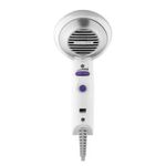 pedicuro-taiff-soft-feet-bivolt-branco-10043287