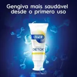 creme-dental-oral-b-gengiva-detox-tartar-defense-102g-10032434