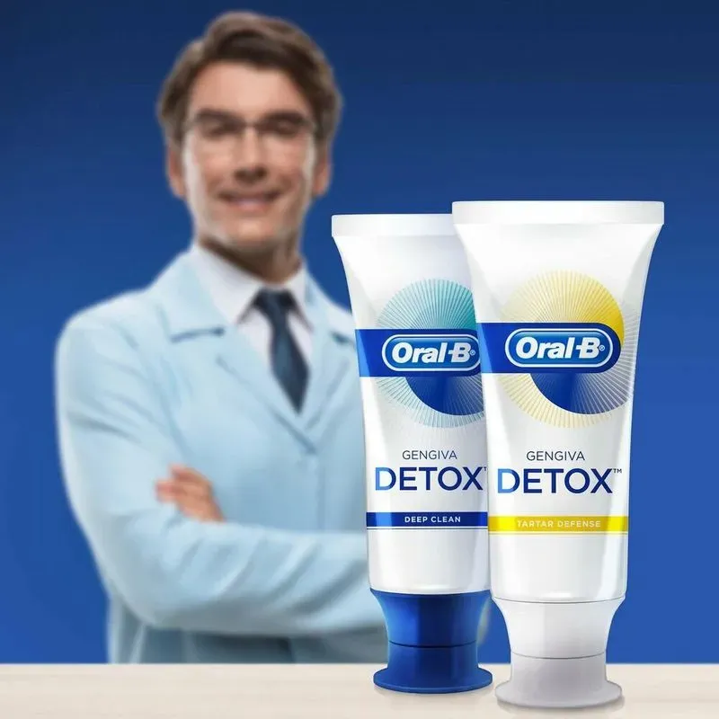 creme-dental-oral-b-gengiva-detox-tartar-defense-102g-10032434