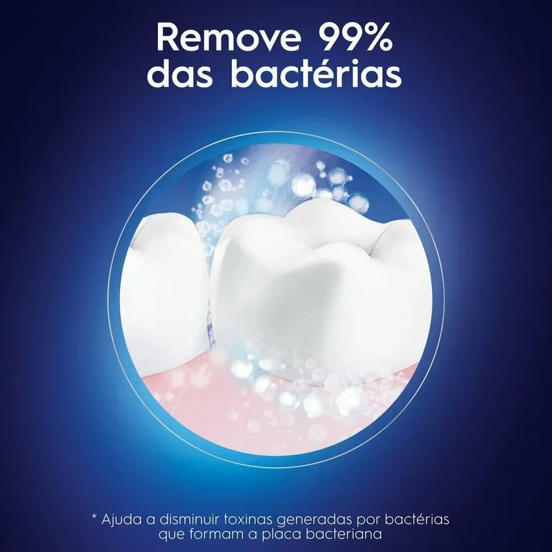 creme-dental-oral-b-gengiva-detox-tartar-defense-102g-10032434