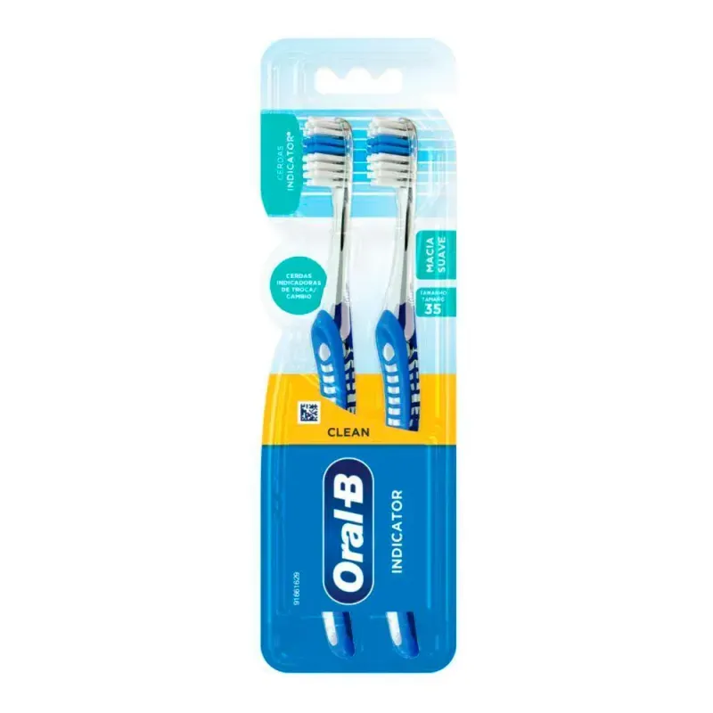 escova-dental-oral-b-indicator-plus-35-2-unidades-100016280