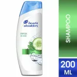 shampoo-head-shoulders-detox-de-raiz-400ml-100027485