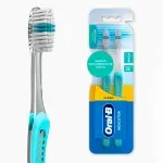 escova-dental-oral-b-indicator-plus-35-2-unidades-100016280