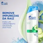 shampoo-head-shoulders-detox-de-raiz-400ml-100027485