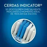 escova-dental-oral-b-indicator-plus-35-2-unidades-100016280