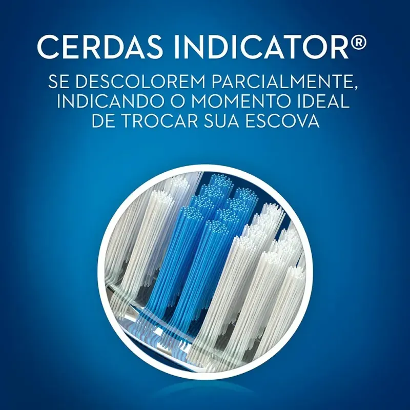 escova-dental-oral-b-indicator-plus-35-2-unidades-100016280