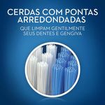 escova-dental-oral-b-indicator-plus-35-2-unidades-100016280