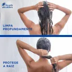 shampoo-head-shoulders-detox-de-raiz-400ml-100027485