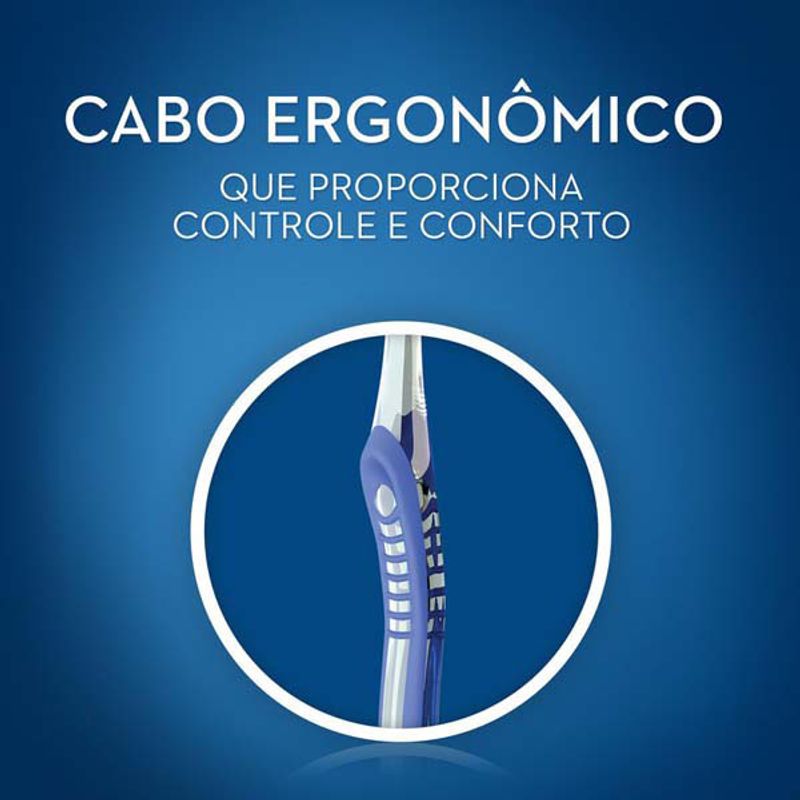 escova-dental-oral-b-indicator-plus-35-2-unidades-100016280