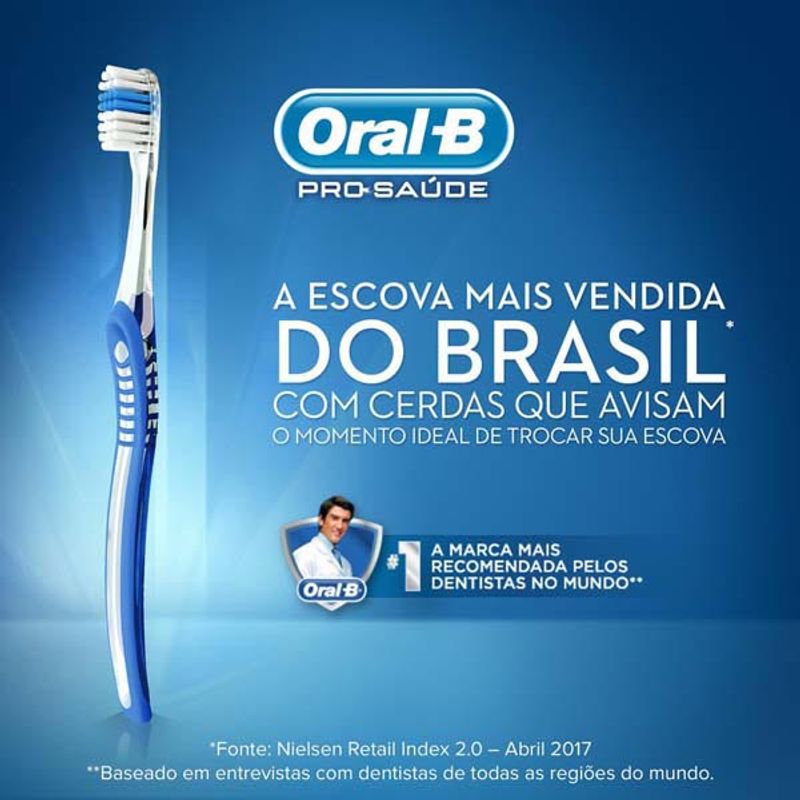 escova-dental-oral-b-indicator-plus-35-2-unidades-100016280