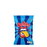 salgadinho-elma-chips-ruffles-sal-68g-10039766