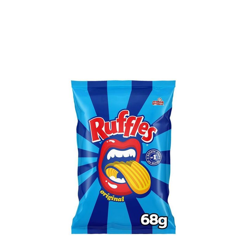 salgadinho-elma-chips-ruffles-sal-68g-10039766