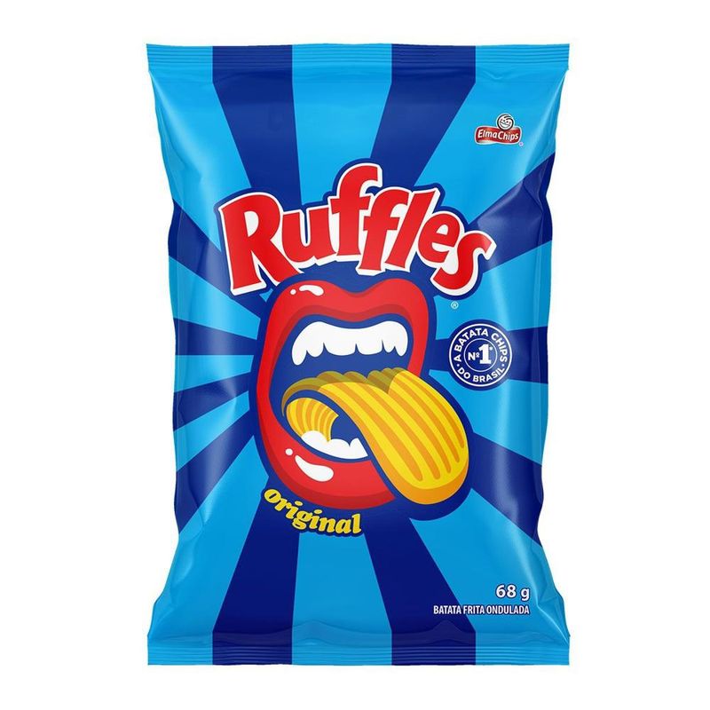 salgadinho-elma-chips-ruffles-sal-68g-10039766