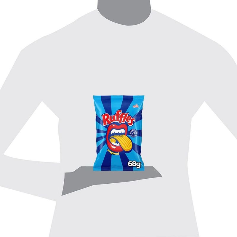 salgadinho-elma-chips-ruffles-sal-68g-10039766