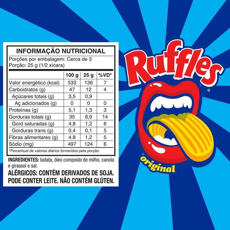 salgadinho-elma-chips-ruffles-sal-68g-10039766