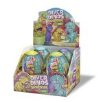 dinossauro-diver-dinos-surprise-10042243