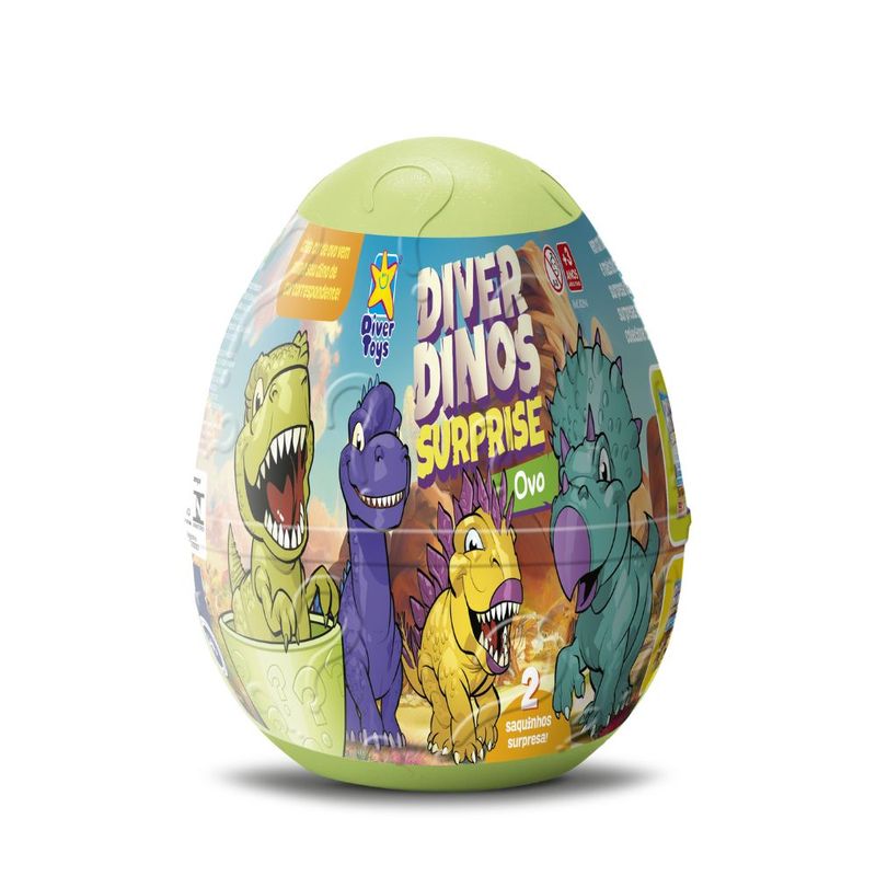 dinossauro-diver-dinos-surprise-10042243