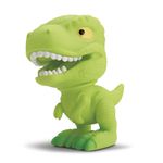 dinossauro-diver-dinos-surprise-10042243