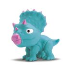 dinossauro-diver-dinos-surprise-10042243