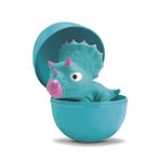 dinossauro-diver-dinos-surprise-10042243