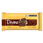 chocolate-divine-ao-leite-37-cacau-com-amendoim-70g-10042171
