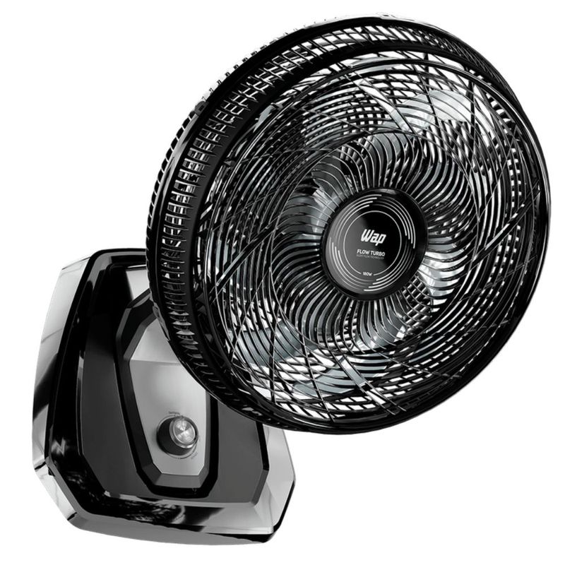 ventilador-wap-de-mesa-preto-turbo-127v-10041120